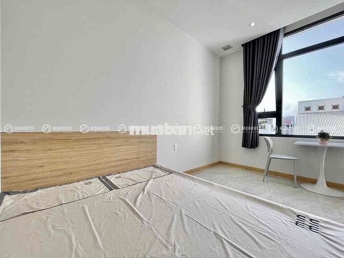 🔥KHAI TRƯƠNG CHO THUÊ PHÒNG TRỌ STUDIO TÁCH BẾP SẠCH SẼ RỘNG RÃI