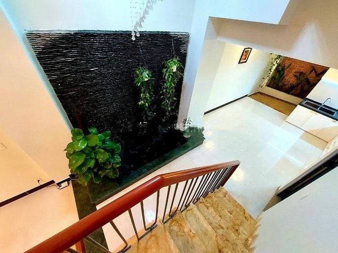 Bán nhà cực căng Đường số 8, Kp2, Phường An Lạc, 2,65 tỷ, sổ riêng