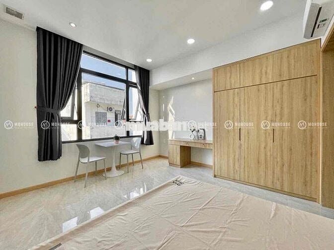 🔥KHAI TRƯƠNG CHO THUÊ PHÒNG TRỌ STUDIO TÁCH BẾP SẠCH SẼ RỘNG RÃI