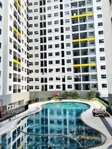 Căn hộ Sổ sẵn chỉ 1.1tỷ đến 1.3 tỷ