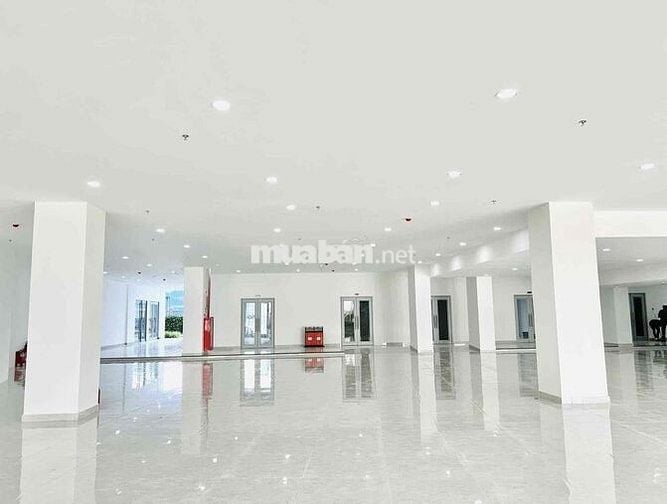 Căn hộ Sổ sẵn chỉ 1.1tỷ đến 1.3 tỷ