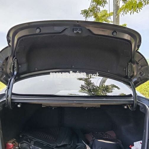 Bán xe Hyundai Elantra 2014 nhập khẩu