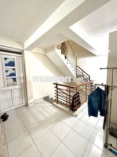 🌾 NGON - BỔ - RẺ, TAM ANH HỘI TỤ.
 💰 CƠ HỘI KHÔNG THỂ BỎ QUA!