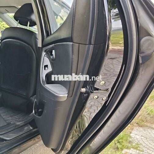 Bán xe Hyundai Elantra 2014 nhập khẩu