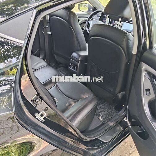 Bán xe Hyundai Elantra 2014 nhập khẩu
