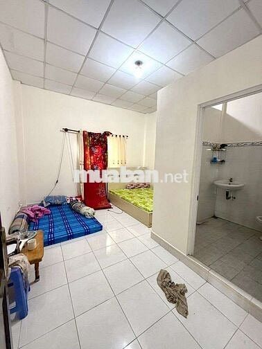 🌾 NGON - BỔ - RẺ, TAM ANH HỘI TỤ.
 💰 CƠ HỘI KHÔNG THỂ BỎ QUA!