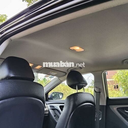 Bán xe Hyundai Elantra 2014 nhập khẩu