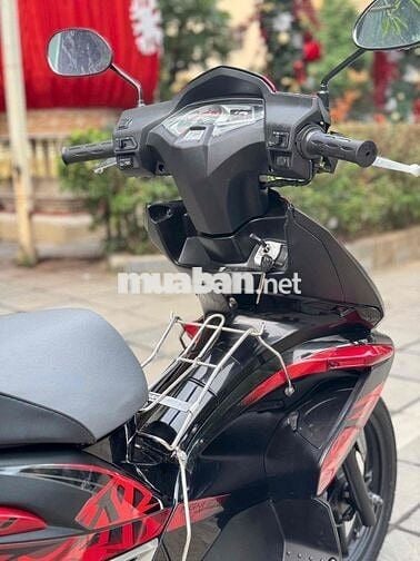 Airblade 110fi nhập thái nguyên chiếc 2010 chất