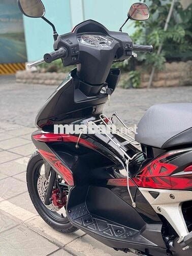 Airblade 110fi nhập thái nguyên chiếc 2010 chất