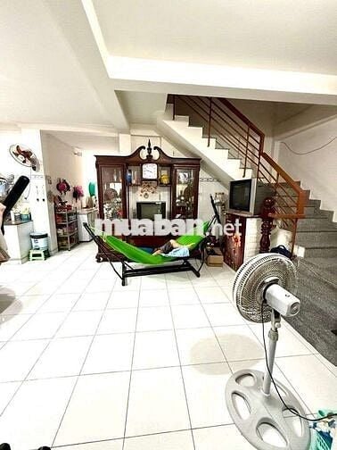 🌾 NGON - BỔ - RẺ, TAM ANH HỘI TỤ.
 💰 CƠ HỘI KHÔNG THỂ BỎ QUA!