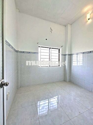 🔥🔥🔥 BÁN NHÀ 3M ❌ 10M + 1 Lầu 2PN..2WC 🔥🔥🔥