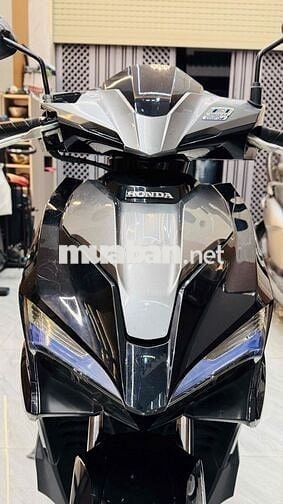 Honda AirBlade Robot đèn Led - BSTP