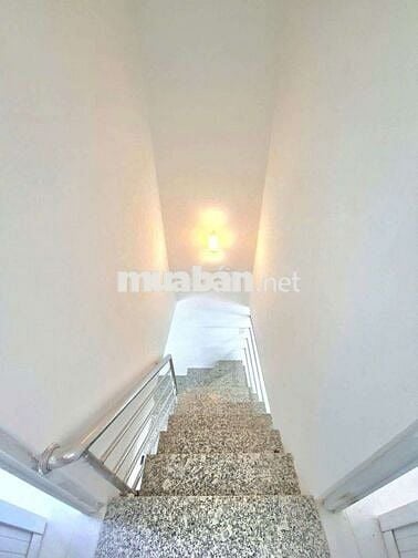 🔥🔥🔥 BÁN NHÀ 3M ❌ 10M + 1 Lầu 2PN..2WC 🔥🔥🔥