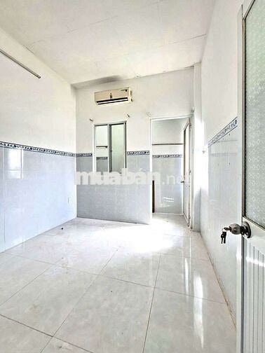 🔥🔥🔥 BÁN NHÀ 3M ❌ 10M + 1 Lầu 2PN..2WC 🔥🔥🔥