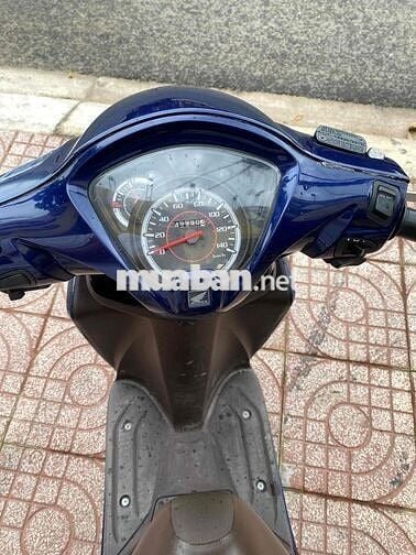 Vision máy zin êm thanh lý