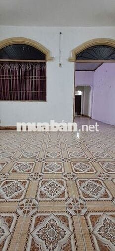 🏡 Cho thuê nhà nguyên căn 5x18m Nguyễn Ảnh Thủ, gần Ngã ba Bầu