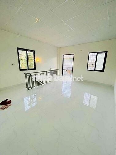 CHO THUÊ NHÀ MINI 🏡 DỰ ÁN MỚI