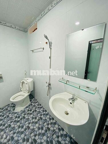 CHO THUÊ NHÀ MINI 🏡 DỰ ÁN MỚI