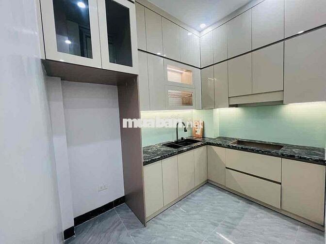 CỰC HOT! BÁN NHÀ ĐÔNG NGẠC -BẮC TỪ LIÊM -38M x 5T - ÔTÔ - NHỈNH 8 TỶ