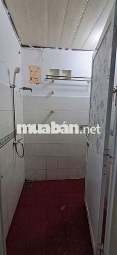 🏡 Cho thuê nhà nguyên căn 5x18m Nguyễn Ảnh Thủ, gần Ngã ba Bầu