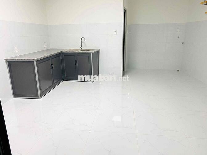 CHO THUÊ NHÀ MINI 🏡 DỰ ÁN MỚI