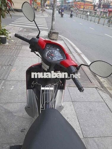 WAVE S 2011 thành phố, chính chủ