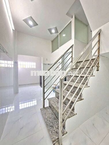 🔥🔥🔥 BÁN NHÀ 3M ❌ 10M + 1 Lầu 2PN..2WC 🔥🔥🔥