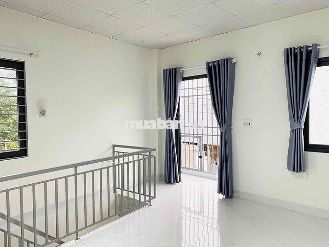 CHO THUÊ NHÀ MINI 🏡 DỰ ÁN MỚI