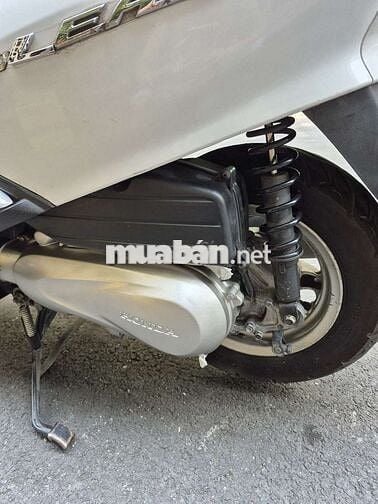 Cần bán xe Honda Lead đăng ký 2013. Bs.tphcm