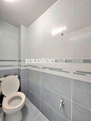 🔥🔥🔥 BÁN NHÀ 3M ❌ 10M + 1 Lầu 2PN..2WC 🔥🔥🔥