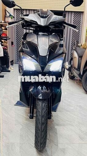 Honda AirBlade Robot đèn Led - BSTP