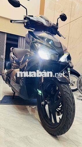 Honda AirBlade Robot đèn Led - BSTP