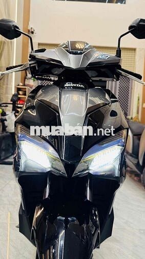 Honda AirBlade Robot đèn Led - BSTP