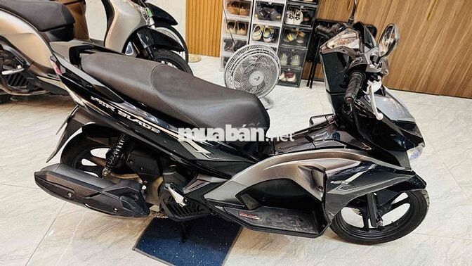 Honda AirBlade Robot đèn Led - BSTP