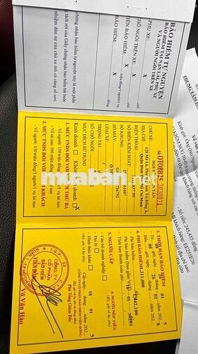 Hyundai i10 2021 Vàng cát 12000 km