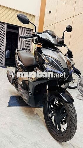 Honda AirBlade Robot đèn Led - BSTP