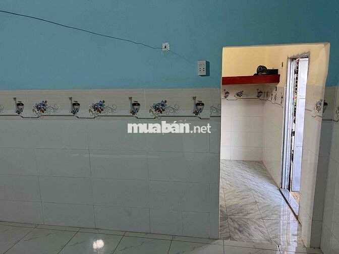 cho thuê kiot mặt tiền kinh doanh buôn bán