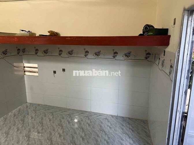 cho thuê kiot mặt tiền kinh doanh buôn bán