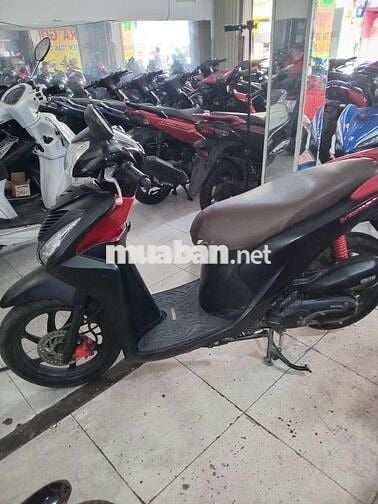 Bán xe trả góp 0đ nọ xấu trả truóc 50% bao đậu