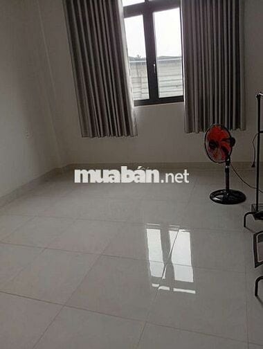 CHO THUÊ NHÀ 4X20(TRỆT+2LẦU+4PN+5WC+6MÁY LẠNH) ĐƯỜNG 16M