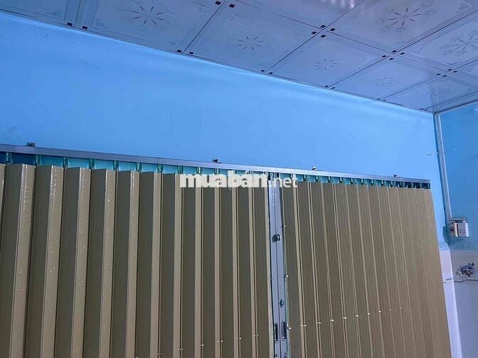 cho thuê kiot mặt tiền kinh doanh buôn bán