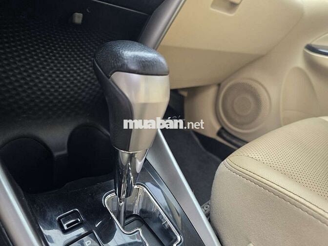 VIOS 1.5G SX 2020 TƯ ĐỘNG 86000KM BẢO HÀNH 1 NĂM