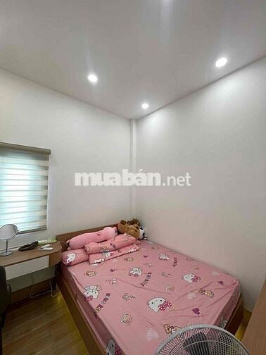 🌻CHO THUÊ NHÀ TRỆT LẦU FULL NỘI THẤT HẺM TỔ 5-6 ĐƯỜNG NGUYỄN VĂN LINH