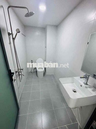 AEON MALL - KHU TÊN LỬA - 90m - XE HƠI NGỦ NHÀ - NHÀ MỚI FULL NỘI THẤT