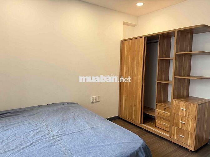 Nhà đẹp như hình có sẵn hợp đồng thuê 18tr