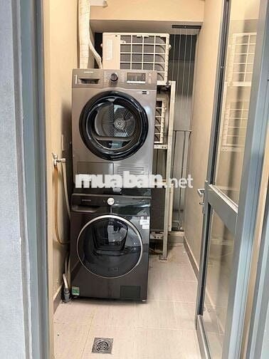 Nhà đẹp như hình có sẵn hợp đồng thuê 18tr