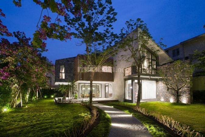 Nhà Sổ Đỏ Chính chủ gửi Giao Dịch