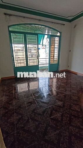 Cho thuê phòng như hình ở phường 4 ,quận Tân Bình