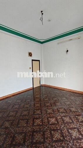 Cho thuê phòng như hình ở phường 4 ,quận Tân Bình