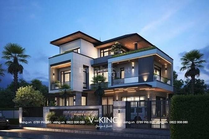 Nhà Sổ Đỏ Chính chủ gửi Giao Dịch